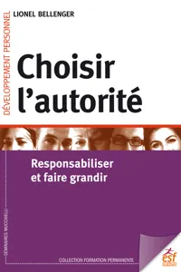 Choisir l'autorité_cover