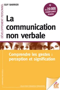 La communication non verbale_cover