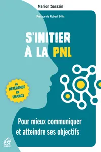 S'initier à la PLNL_cover