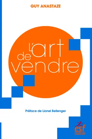 L'art de vendre