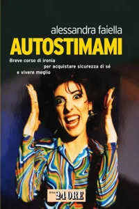 Autostimami_cover