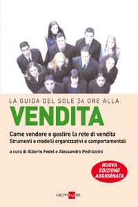 La guida del Sole 24 Ore alla vendita_cover