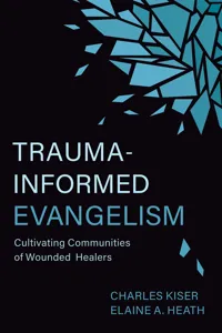 Trauma-Informed Evangelism_cover