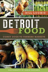 Detroit Food_cover