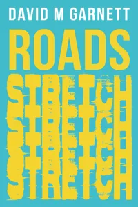 Roads Stretch_cover