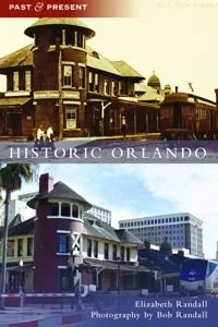 Historic Orlando_cover