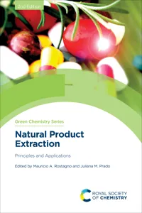 Natural Product Extraction_cover
