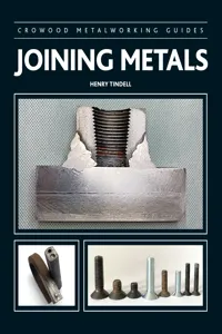Joining Metals_cover
