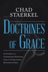 Doctrines of Grace_cover