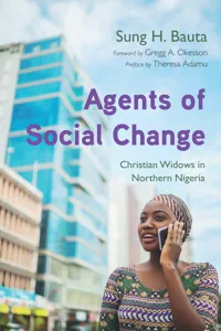 Agents of Social Change_cover