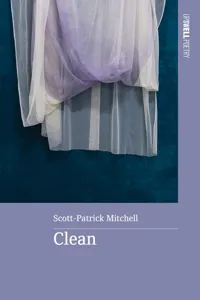 Clean_cover