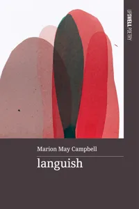 Languish_cover