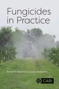 Fungicides in Practice_cover