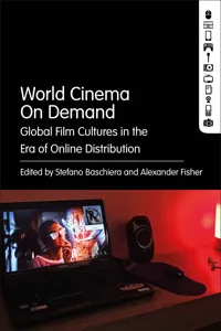 World Cinema On Demand_cover