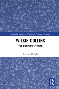 Wilkie Collins_cover