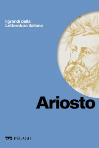Ariosto_cover