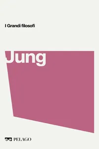 Jung_cover