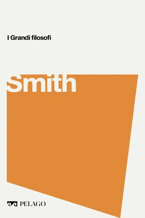 Smith