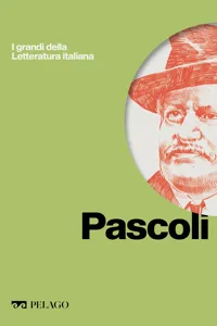 Pascoli_cover