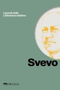 Svevo_cover