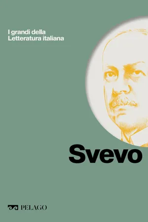 Svevo