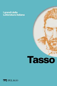 Tasso_cover