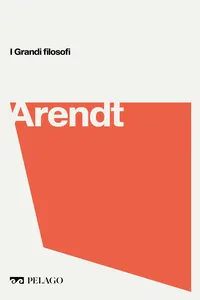 Arendt_cover