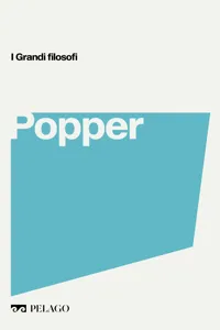 Popper_cover