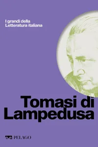 Tomasi di Lampedusa_cover