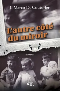 L'autre côté du miroir_cover