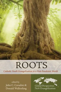 Roots_cover