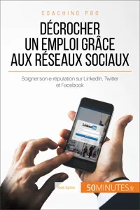 Décrocher un emploi grâce aux réseaux sociaux_cover