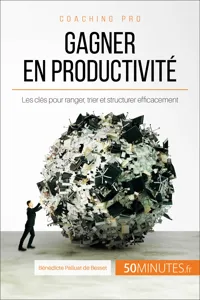 Gagner en productivité_cover