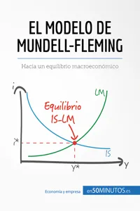 El modelo de Mundell-Fleming_cover