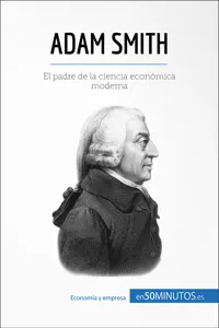 Adam Smith_cover