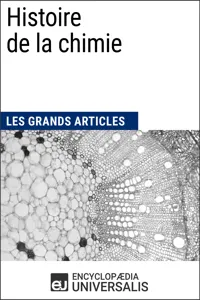 Histoire de la chimie_cover