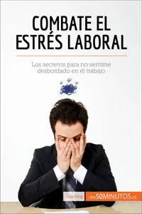 Combate el estrés laboral_cover