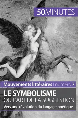 Le symbolisme ou l'art de la suggestion