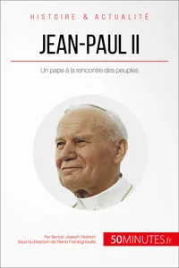 Jean-Paul II_cover