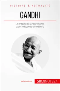 Gandhi_cover