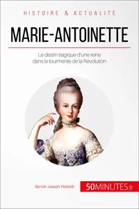 Marie-Antoinette_cover