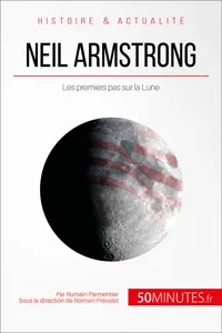 Neil Armstrong_cover