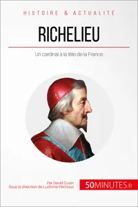 Richelieu_cover