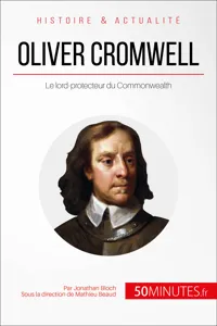 Oliver Cromwell_cover