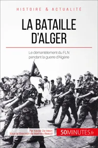 La bataille d'Alger_cover