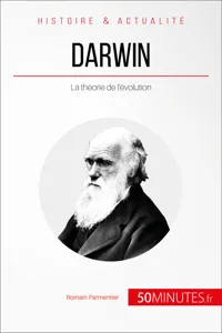 Darwin_cover