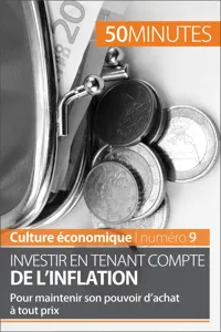 Investir en tenant compte de l'inflation_cover