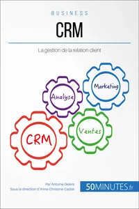 Gestion & Marketing_cover