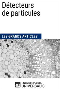 Détecteurs de particules_cover