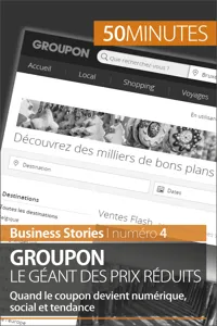 Groupon le géant des prix réduits_cover